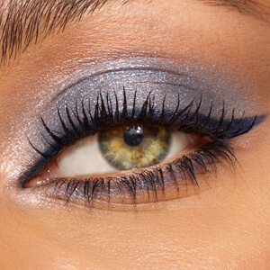 Charlotte Tilbury Charlotte’s Palette Of Beautifying Eye Trends